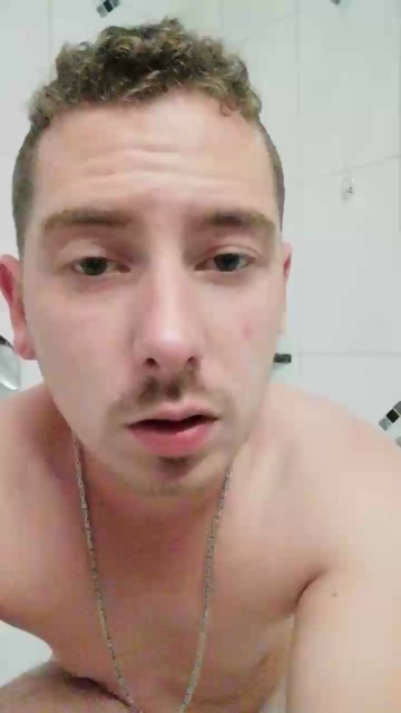 Simonshake  11-09-2021 Recorded Video Cam